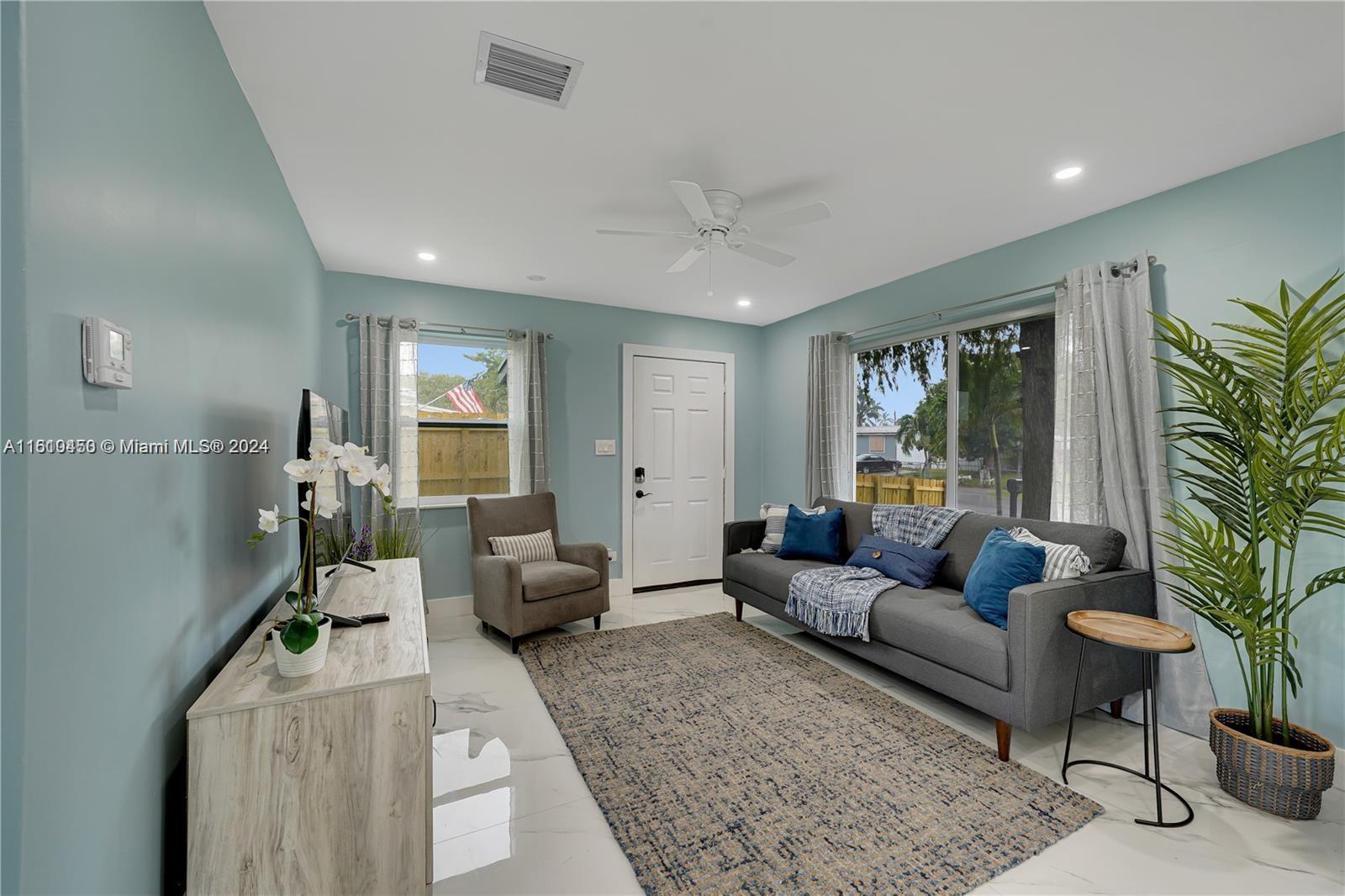 PLAYLAND VILLAGE SEC 3 - Residential