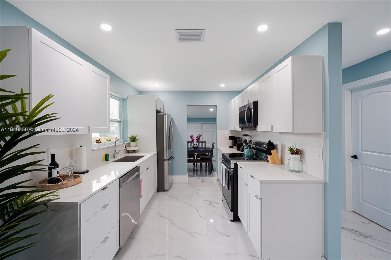 PLAYLAND VILLAGE SEC 3 - Residential