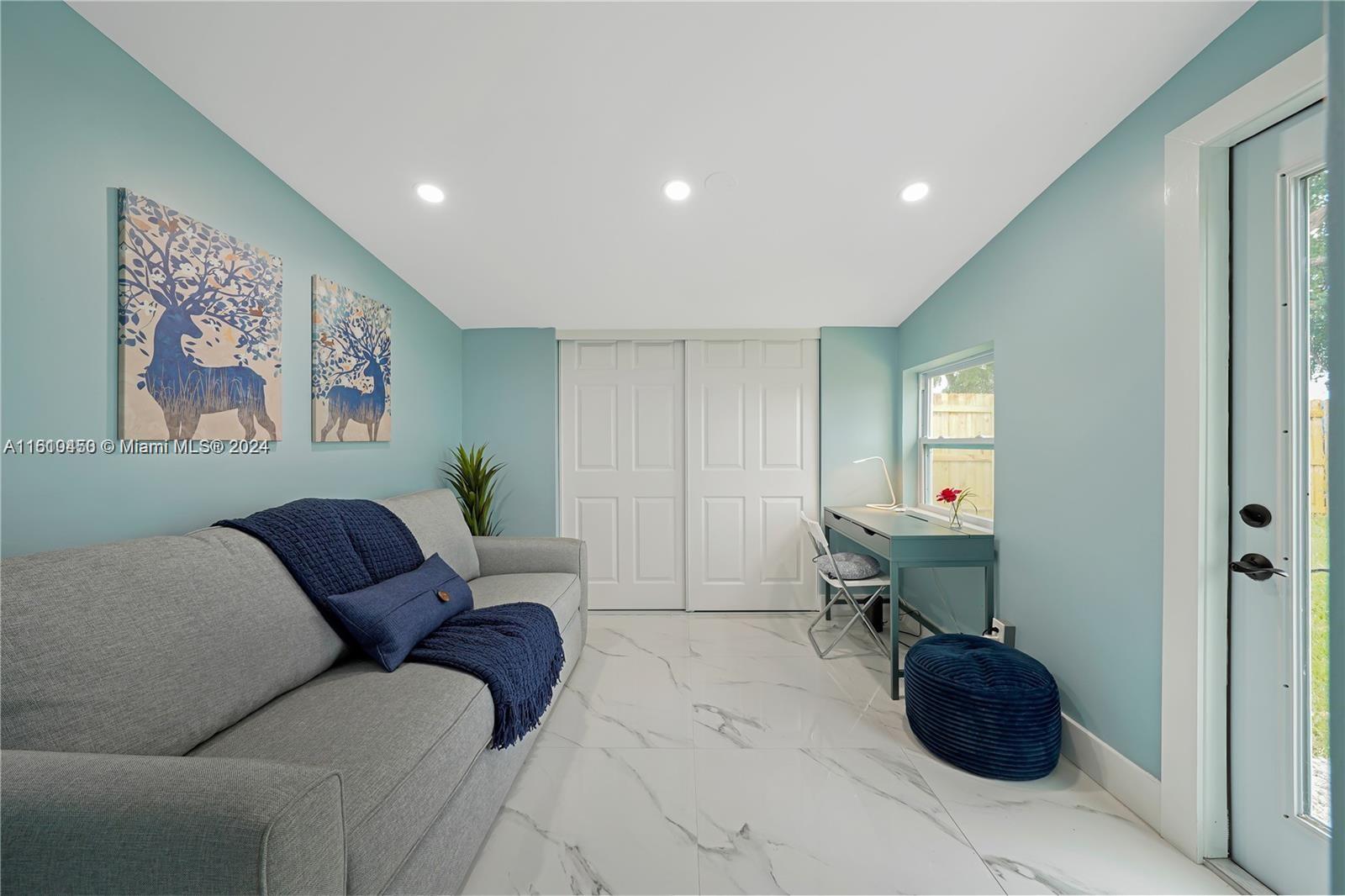 PLAYLAND VILLAGE SEC 3 - Residential