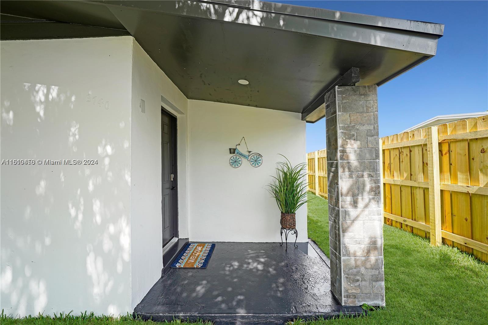 PLAYLAND VILLAGE SEC 3 - Residential