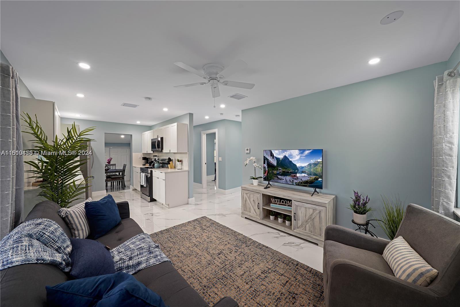 PLAYLAND VILLAGE SEC 3 - Residential