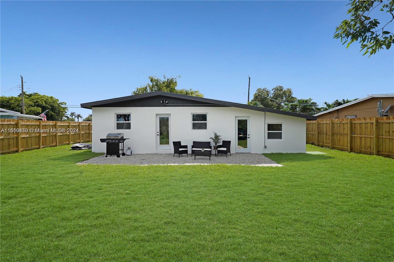 PLAYLAND VILLAGE SEC 3 - Residential