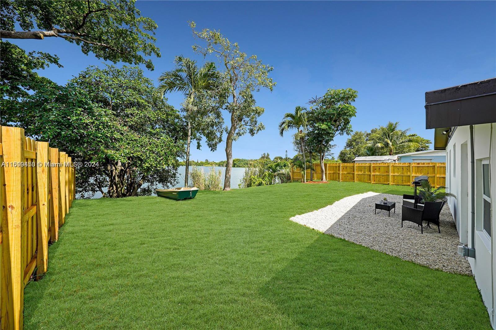 PLAYLAND VILLAGE SEC 3 - Residential