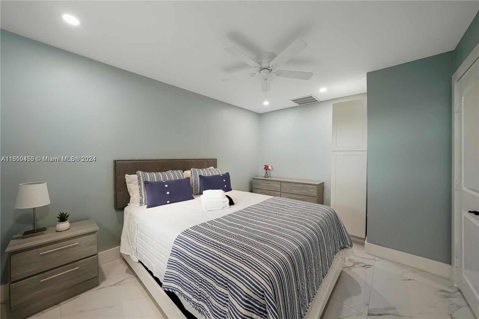 PLAYLAND VILLAGE SEC 3 - Residential
