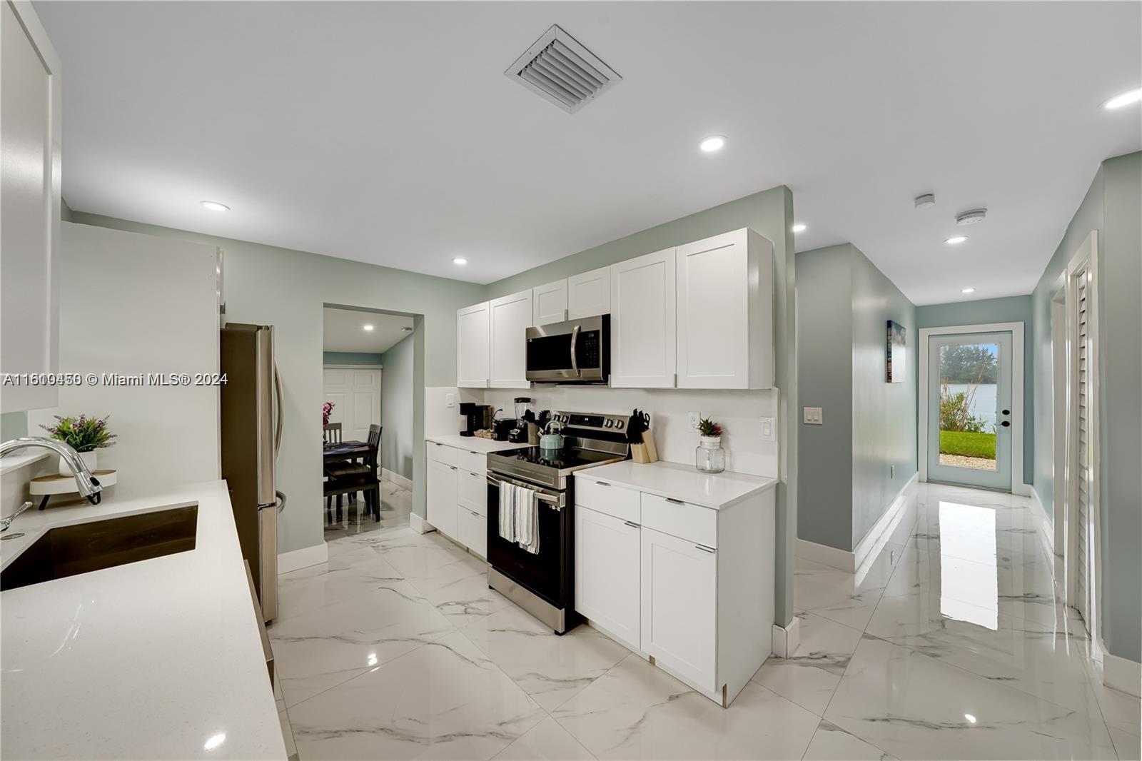 PLAYLAND VILLAGE SEC 3 - Residential