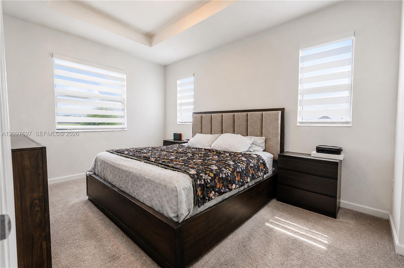 PINE ISLE - Residential