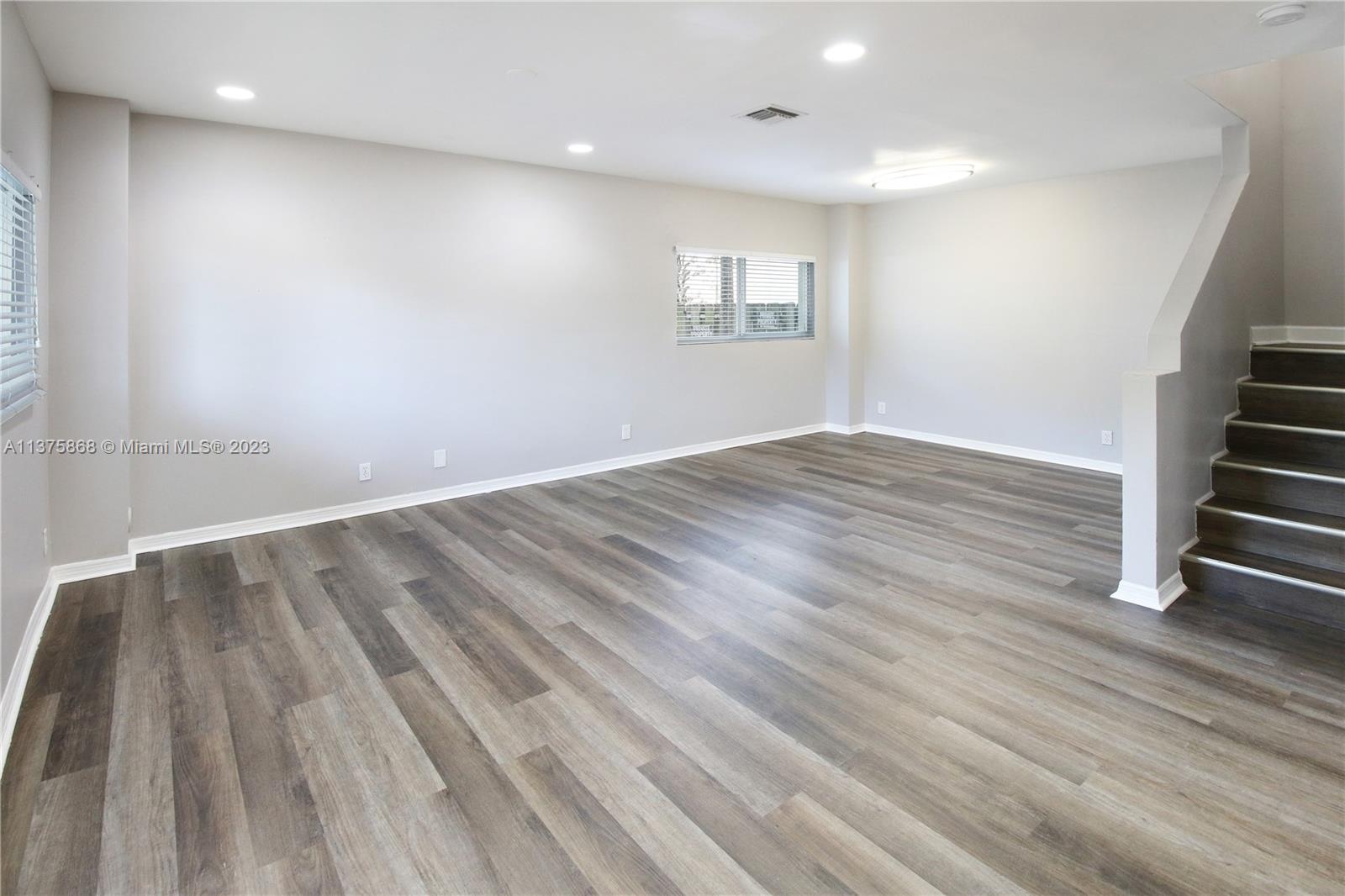 PROGRESSO - Residential