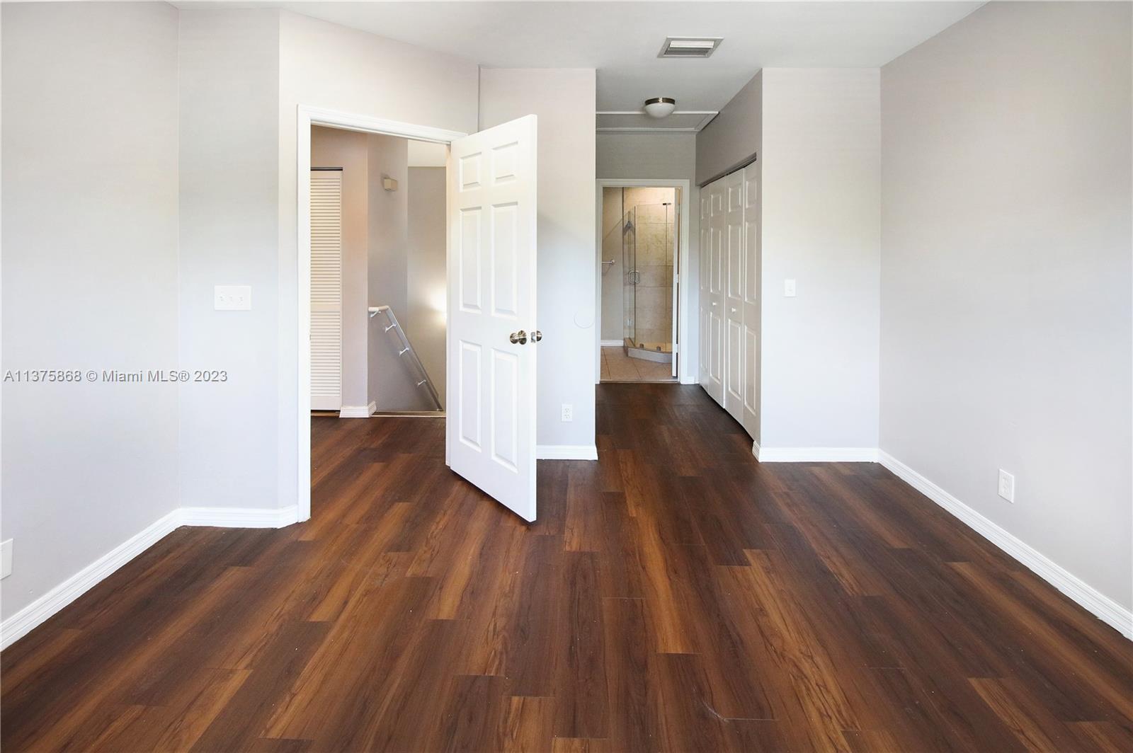 PROGRESSO - Residential