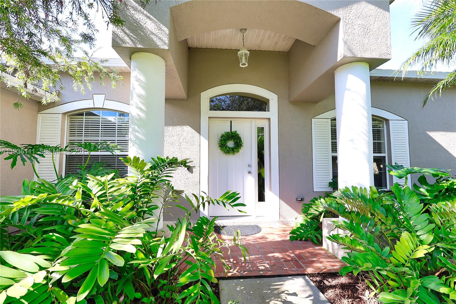 WATERS EDGE PLAT TWO SUBD - Residential Lease