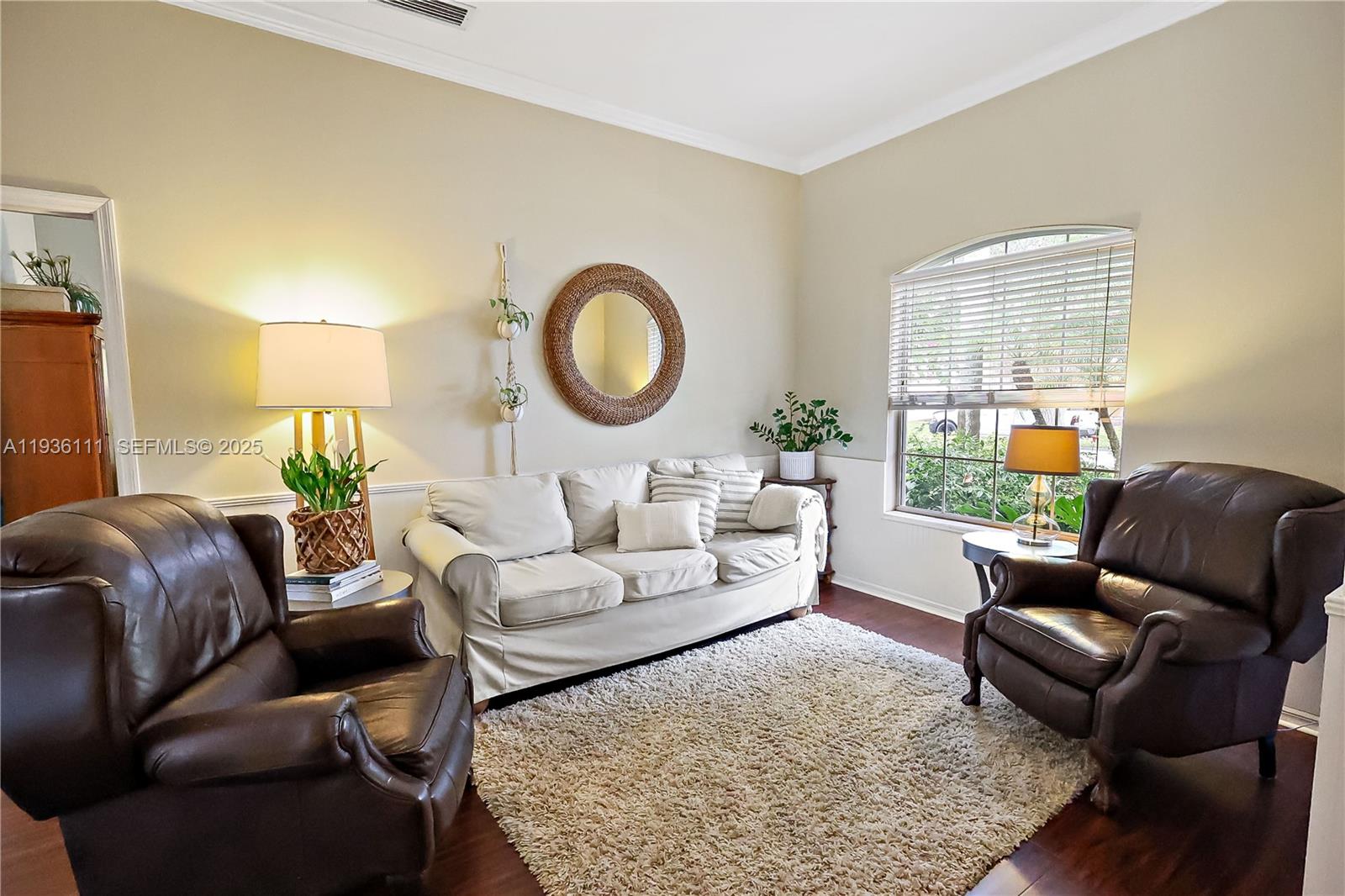 WATERS EDGE PLAT TWO SUBD - Residential Lease