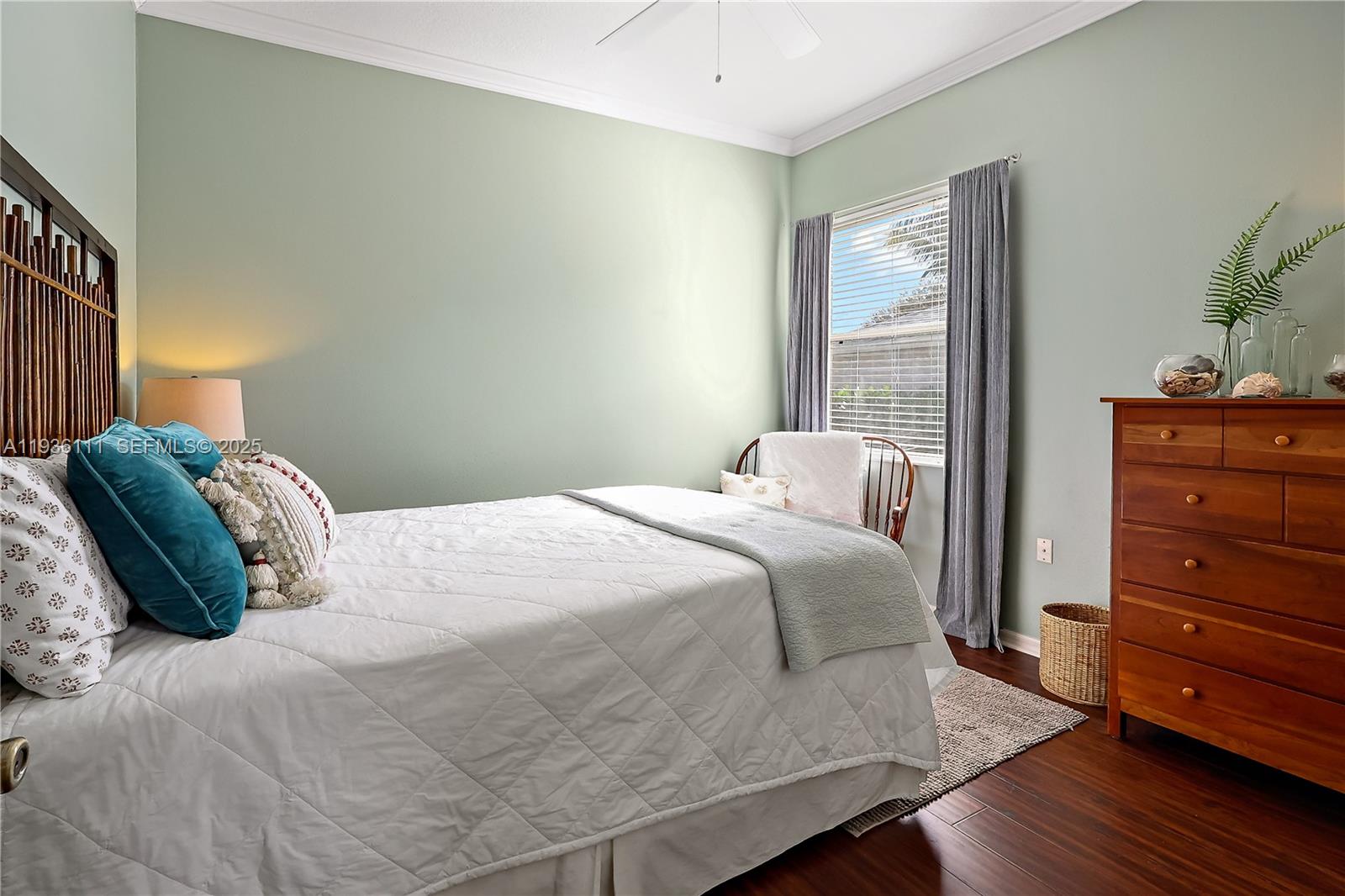 WATERS EDGE PLAT TWO SUBD - Residential Lease