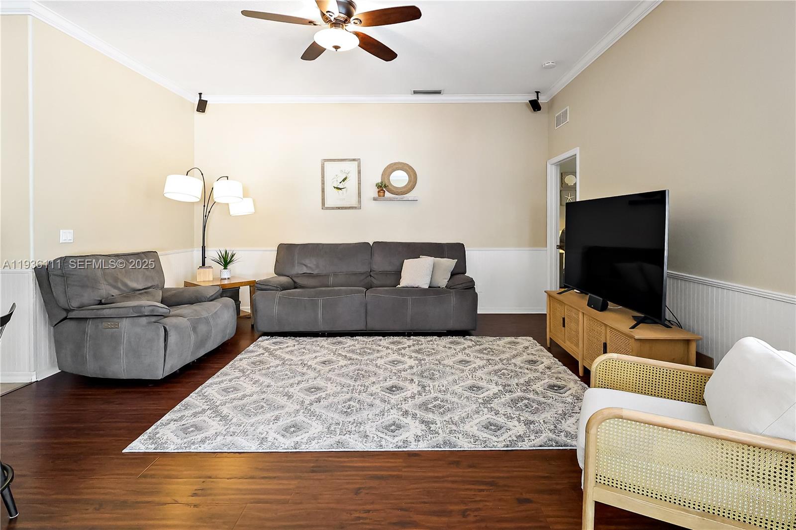 WATERS EDGE PLAT TWO SUBD - Residential Lease