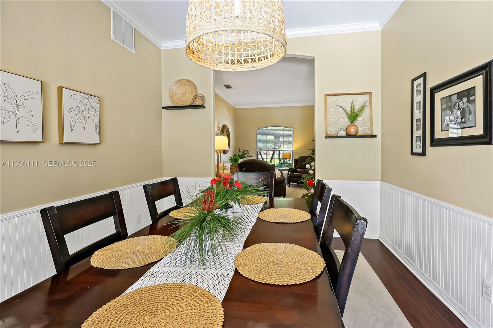 WATERS EDGE PLAT TWO SUBD - Residential Lease