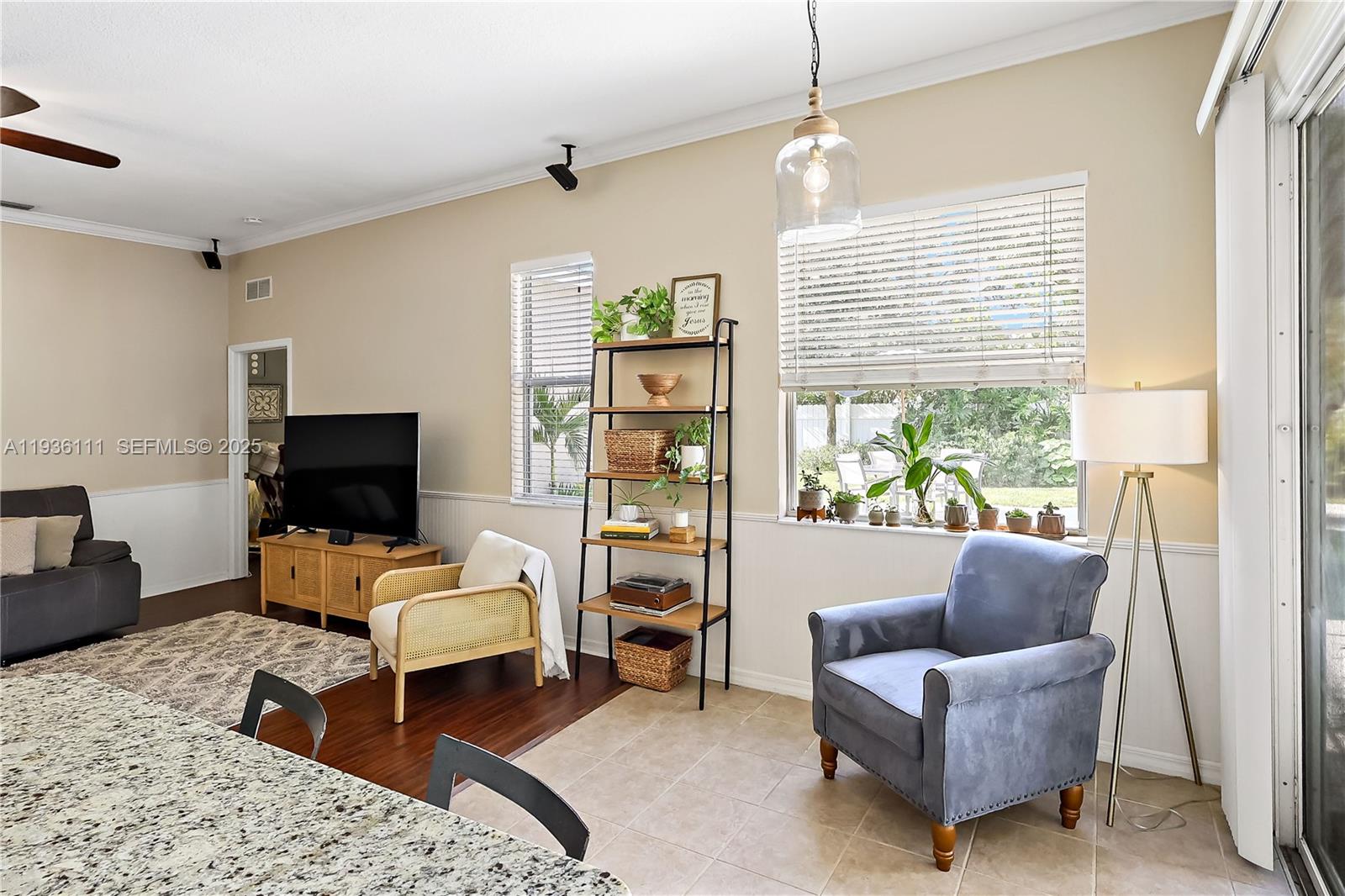 WATERS EDGE PLAT TWO SUBD - Residential Lease