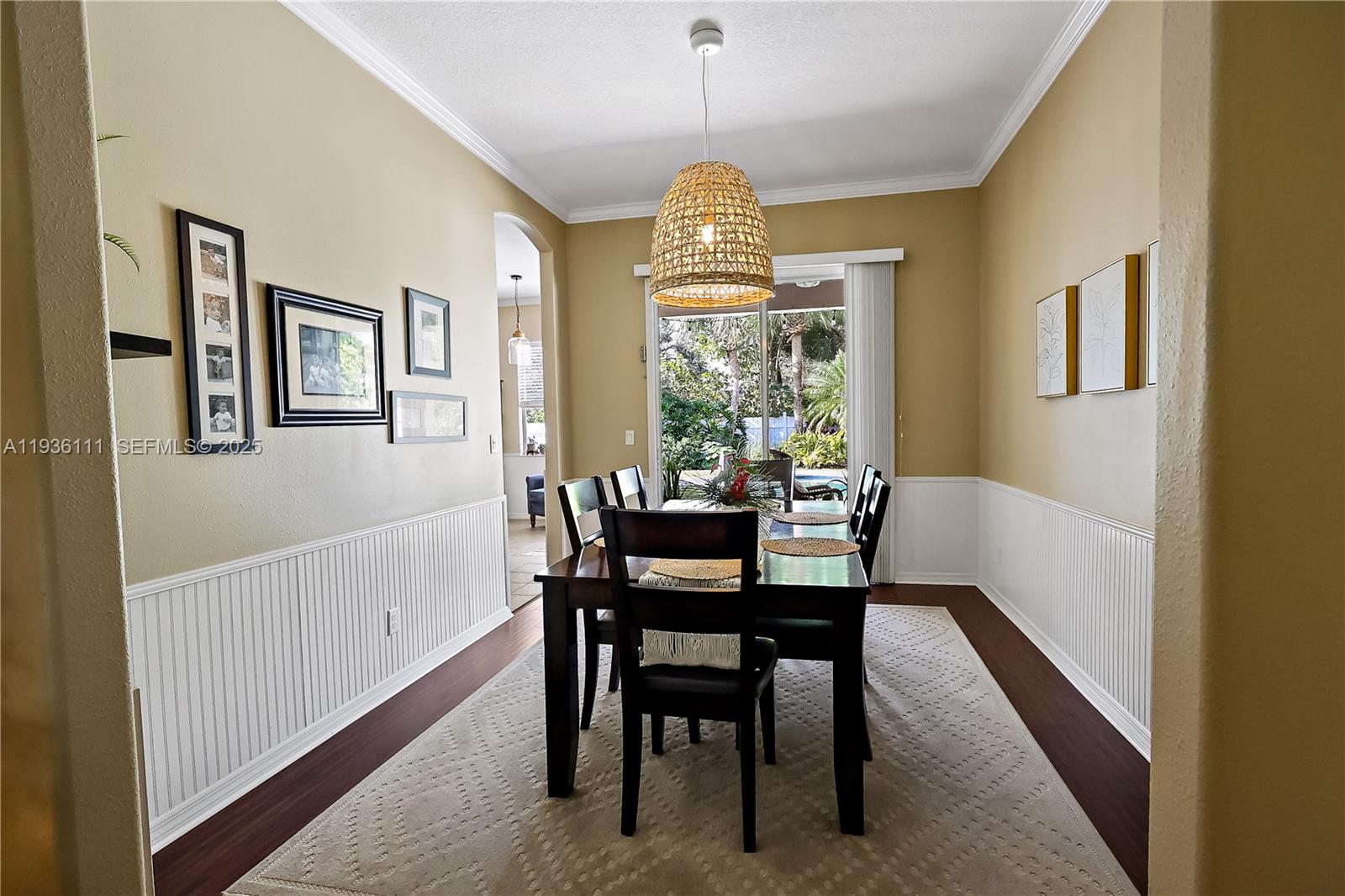 WATERS EDGE PLAT TWO SUBD - Residential Lease