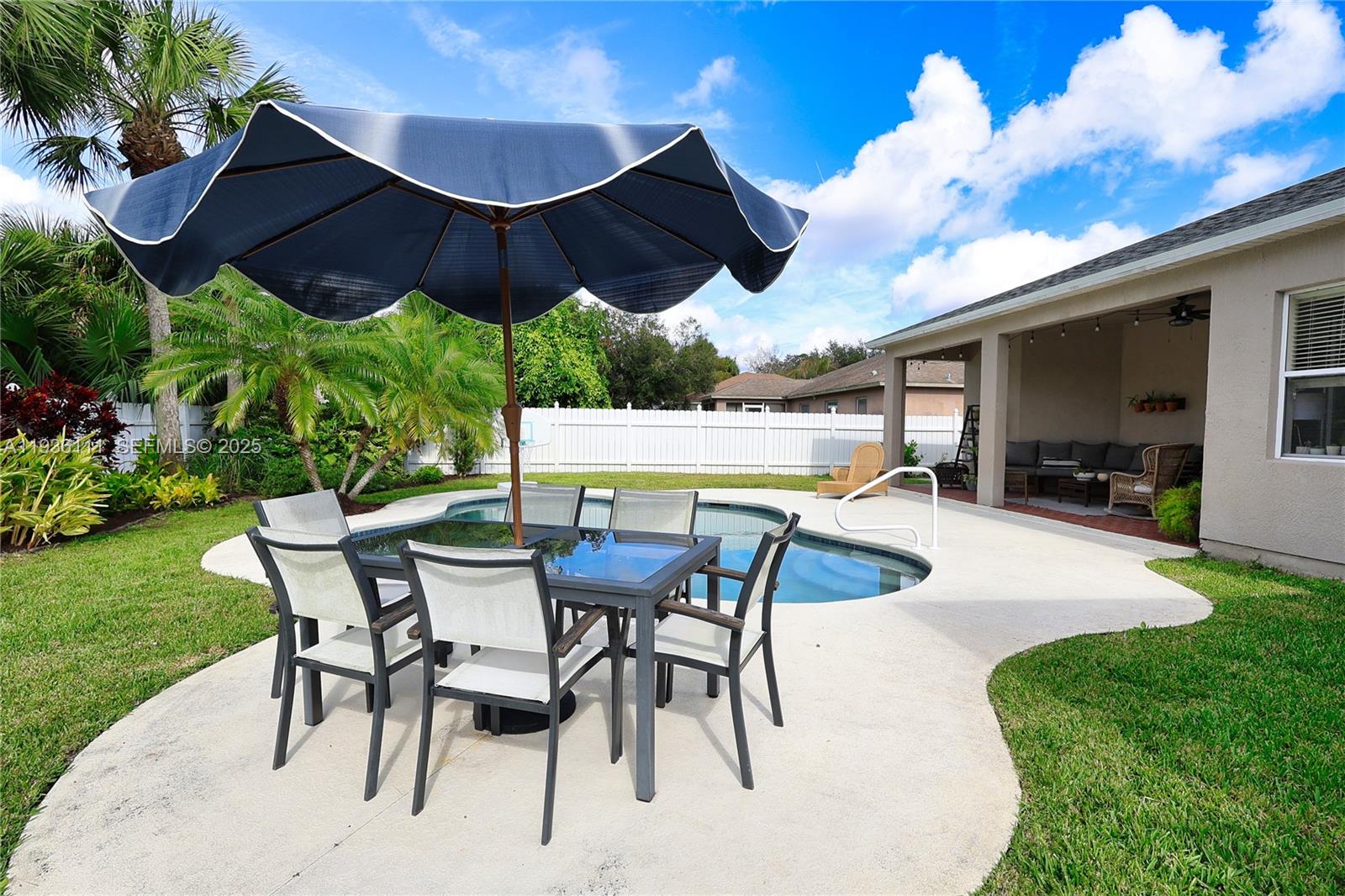 WATERS EDGE PLAT TWO SUBD - Residential Lease