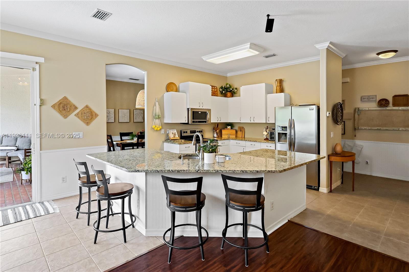 WATERS EDGE PLAT TWO SUBD - Residential Lease
