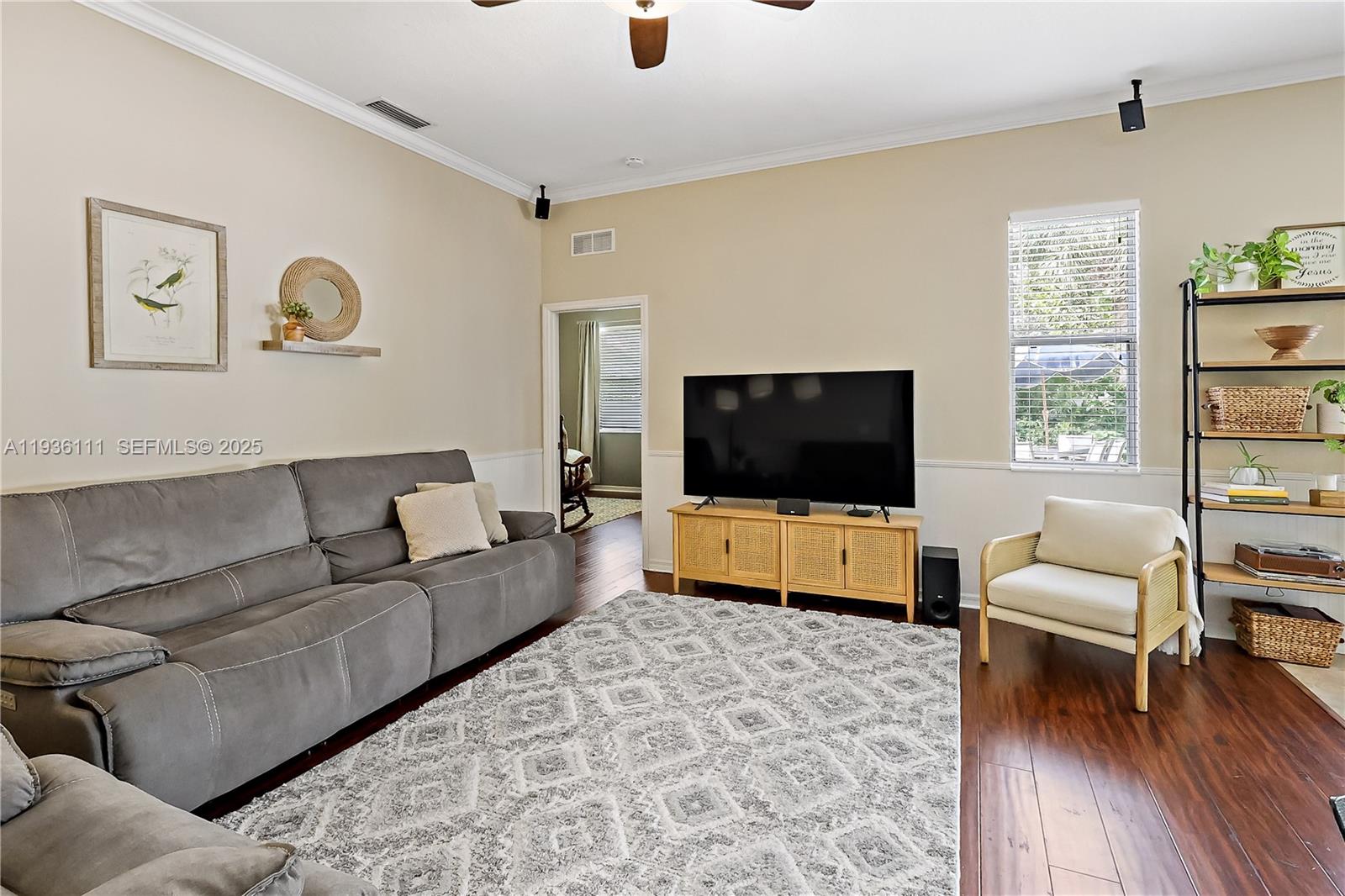 WATERS EDGE PLAT TWO SUBD - Residential Lease