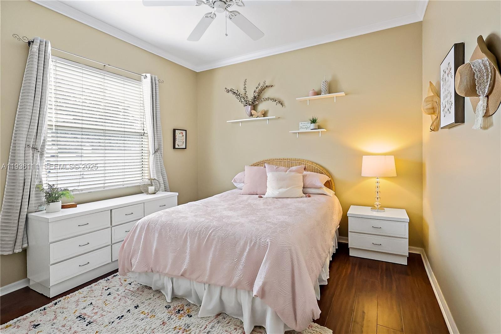 WATERS EDGE PLAT TWO SUBD - Residential Lease
