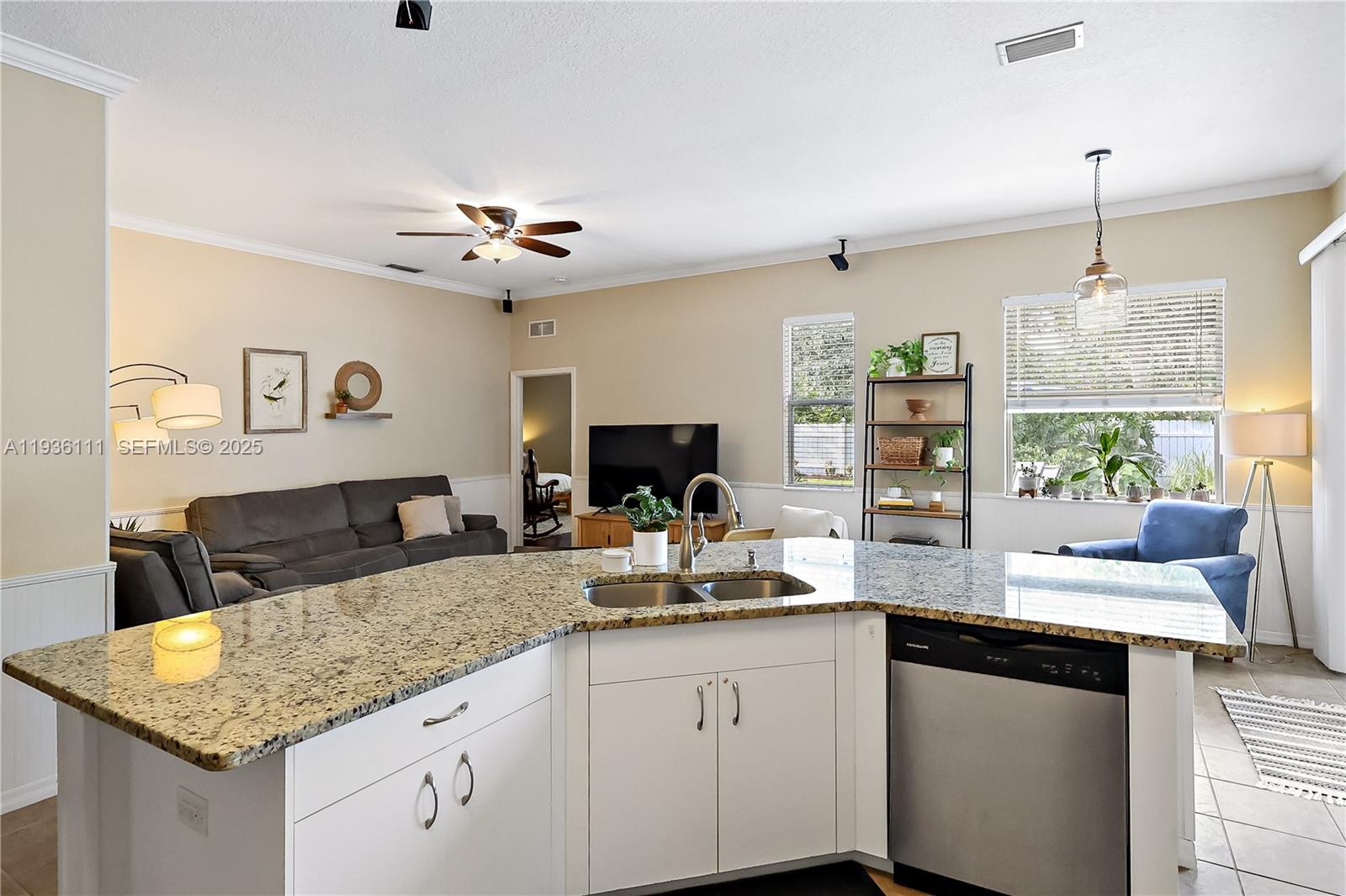 WATERS EDGE PLAT TWO SUBD - Residential Lease