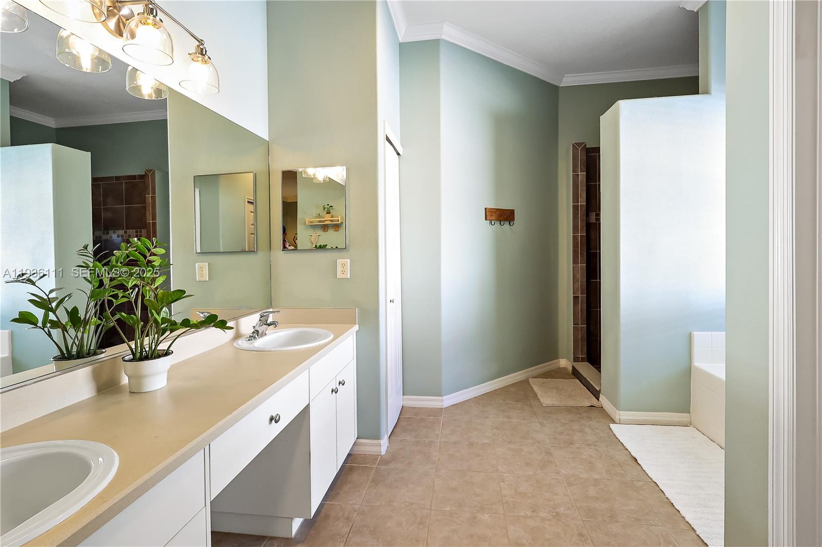 WATERS EDGE PLAT TWO SUBD - Residential Lease