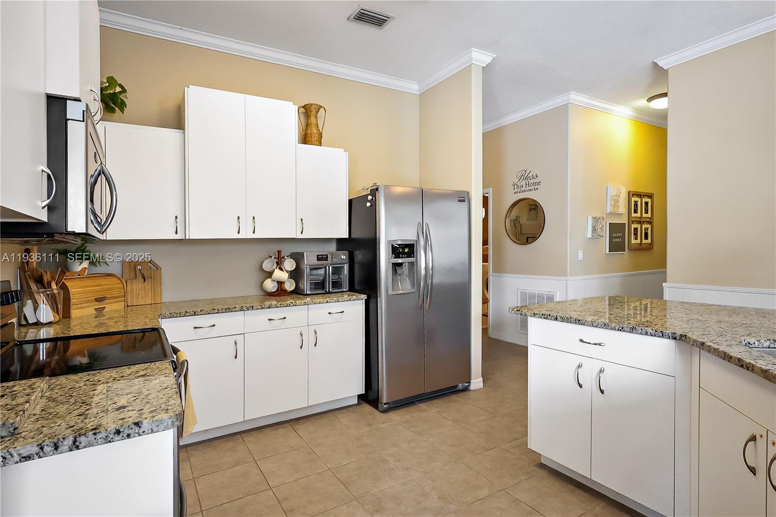 WATERS EDGE PLAT TWO SUBD - Residential Lease