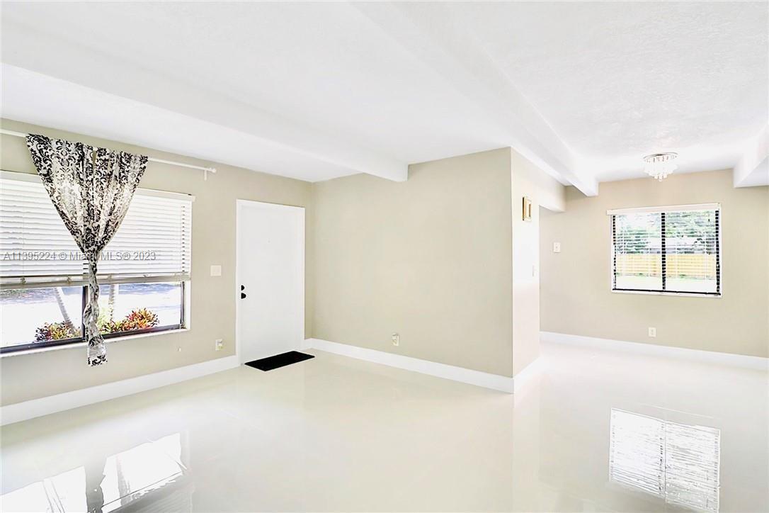 SOUTH FLAGLER CONDO - Residential Lease