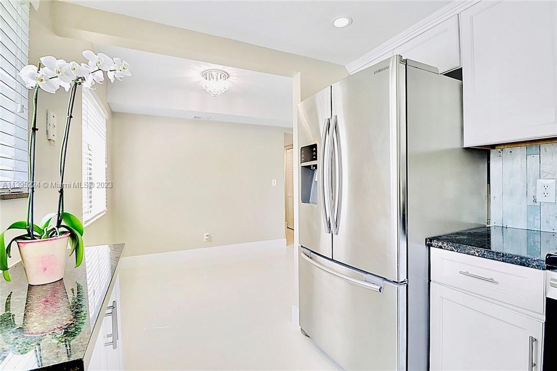 SOUTH FLAGLER CONDO - Residential Lease