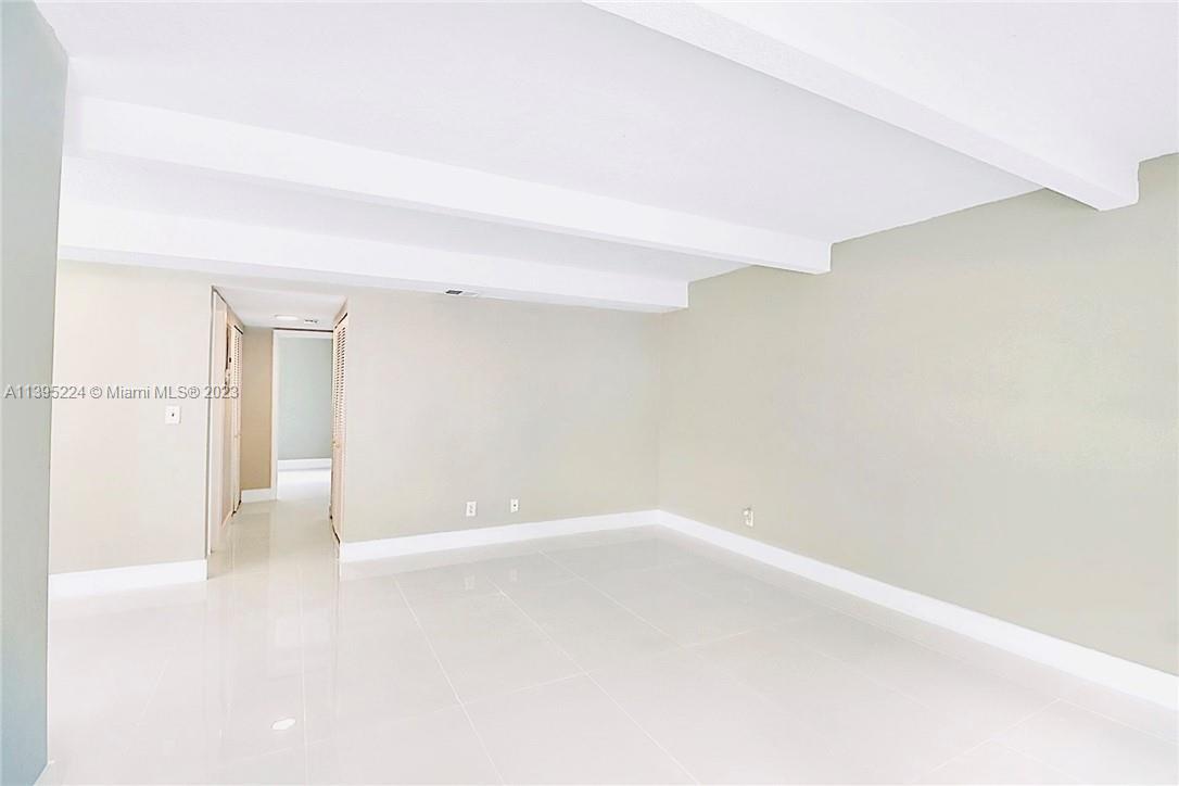SOUTH FLAGLER CONDO - Residential Lease