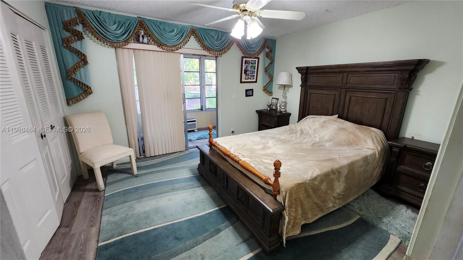 DURHAM G CONDO - Residential
