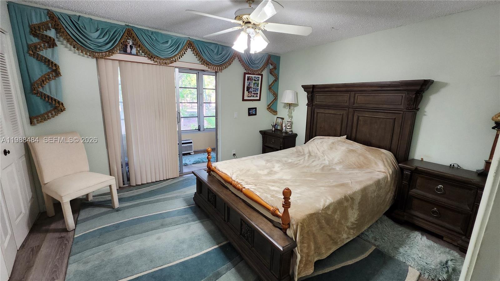 DURHAM G CONDO - Residential