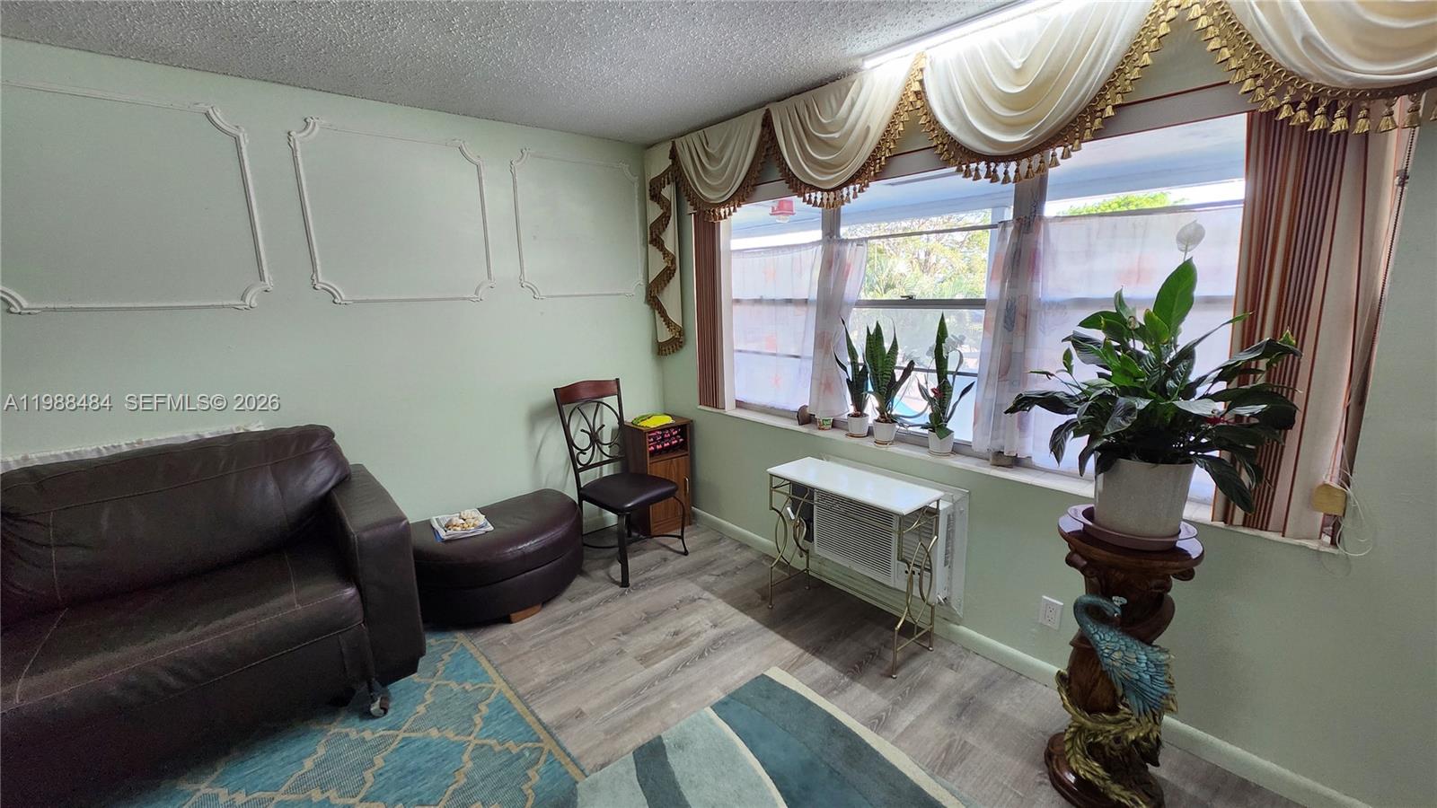 DURHAM G CONDO - Residential
