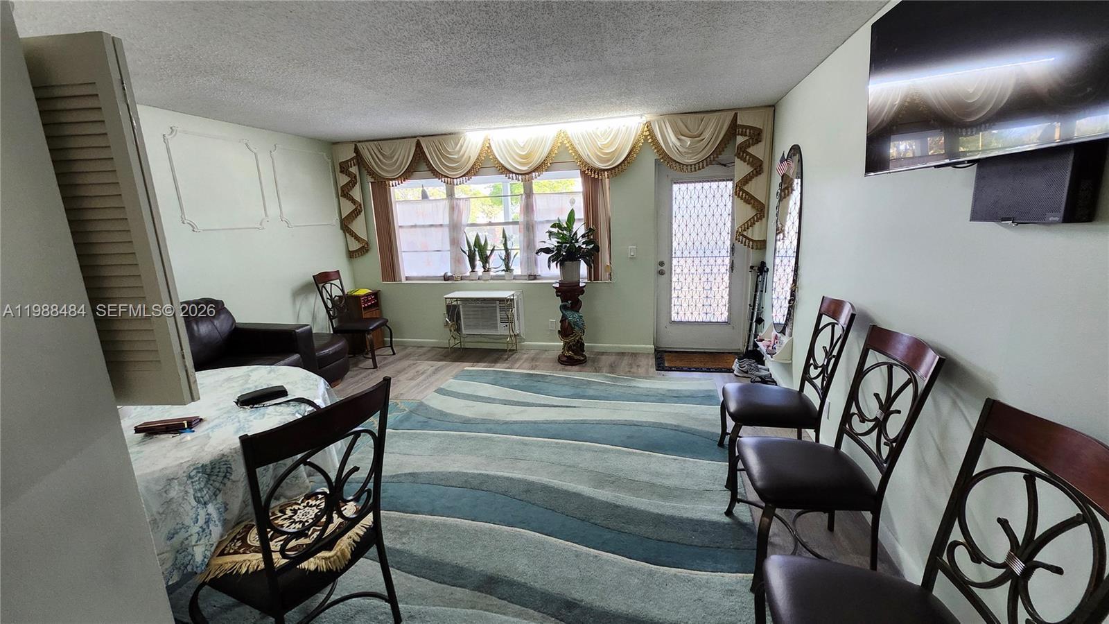 DURHAM G CONDO - Residential