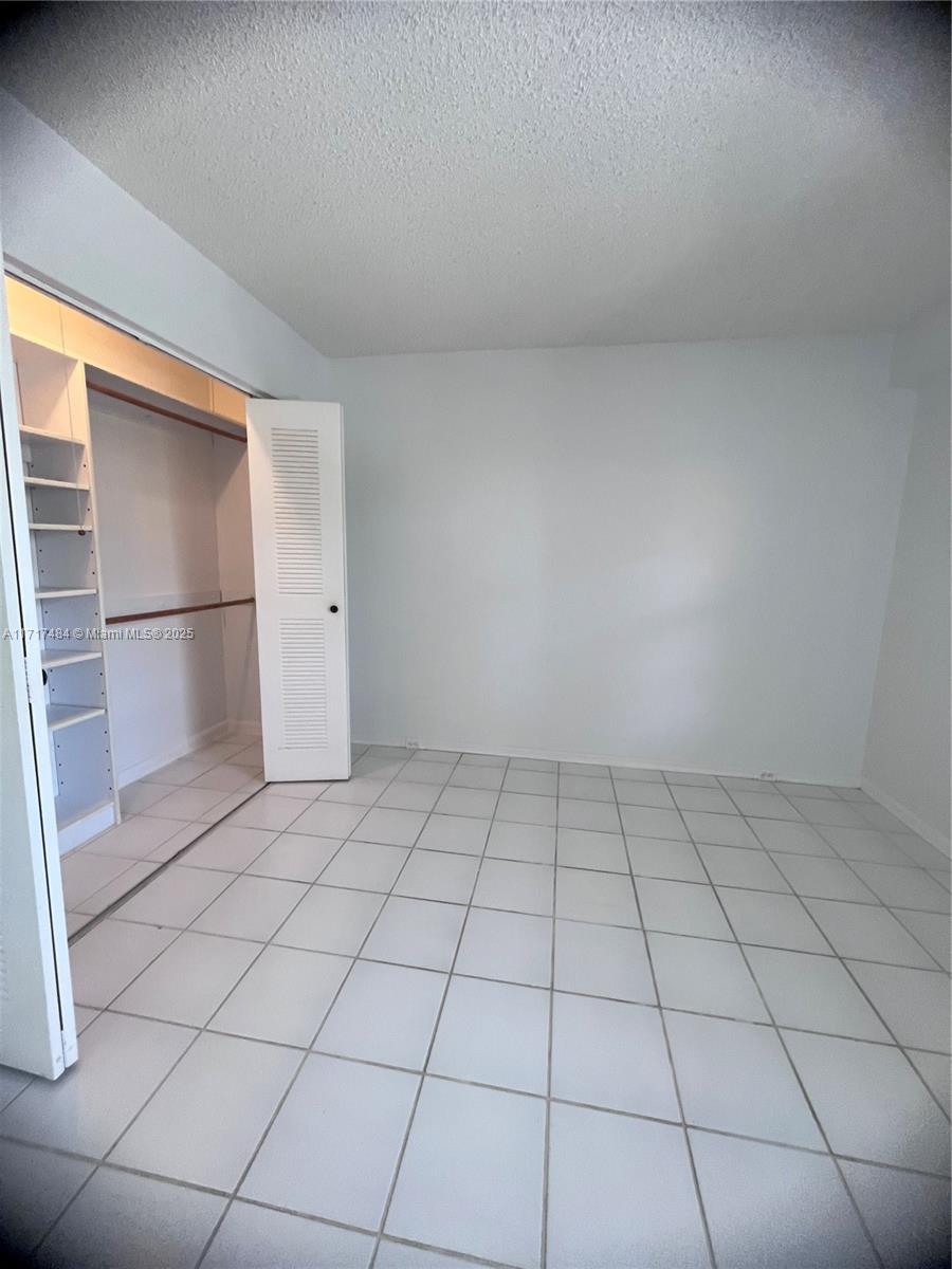 CAMBRIDGE AT CENTURY VILL - Residential Lease