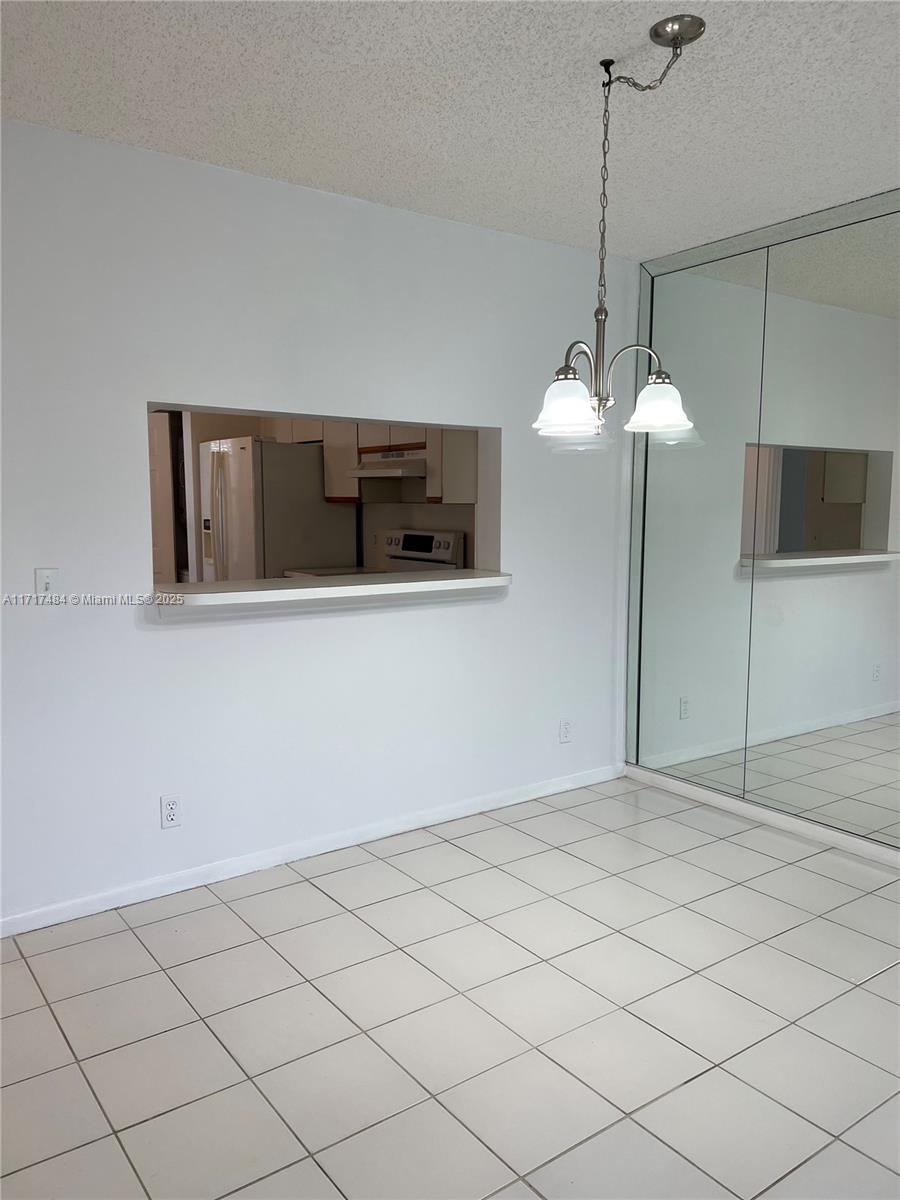 CAMBRIDGE AT CENTURY VILL - Residential Lease
