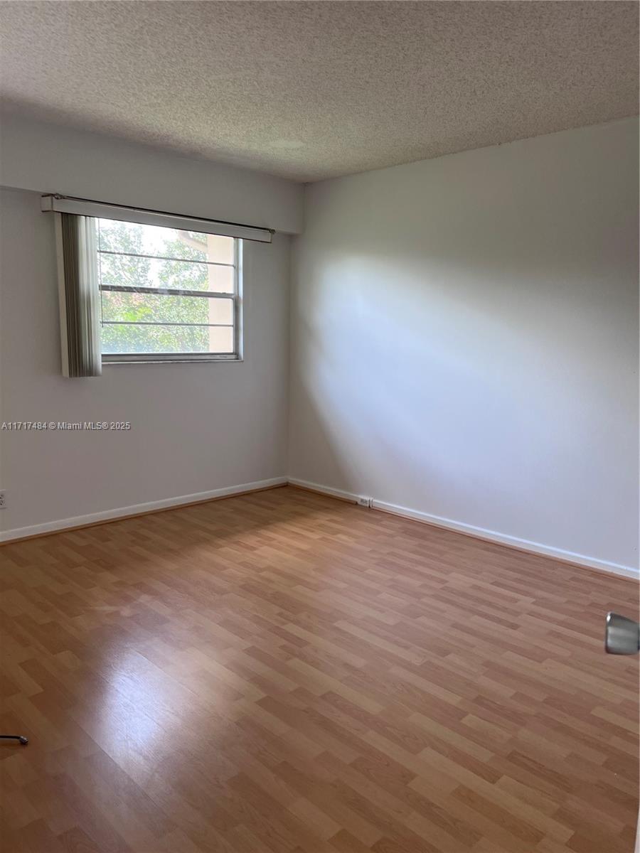 CAMBRIDGE AT CENTURY VILL - Residential Lease