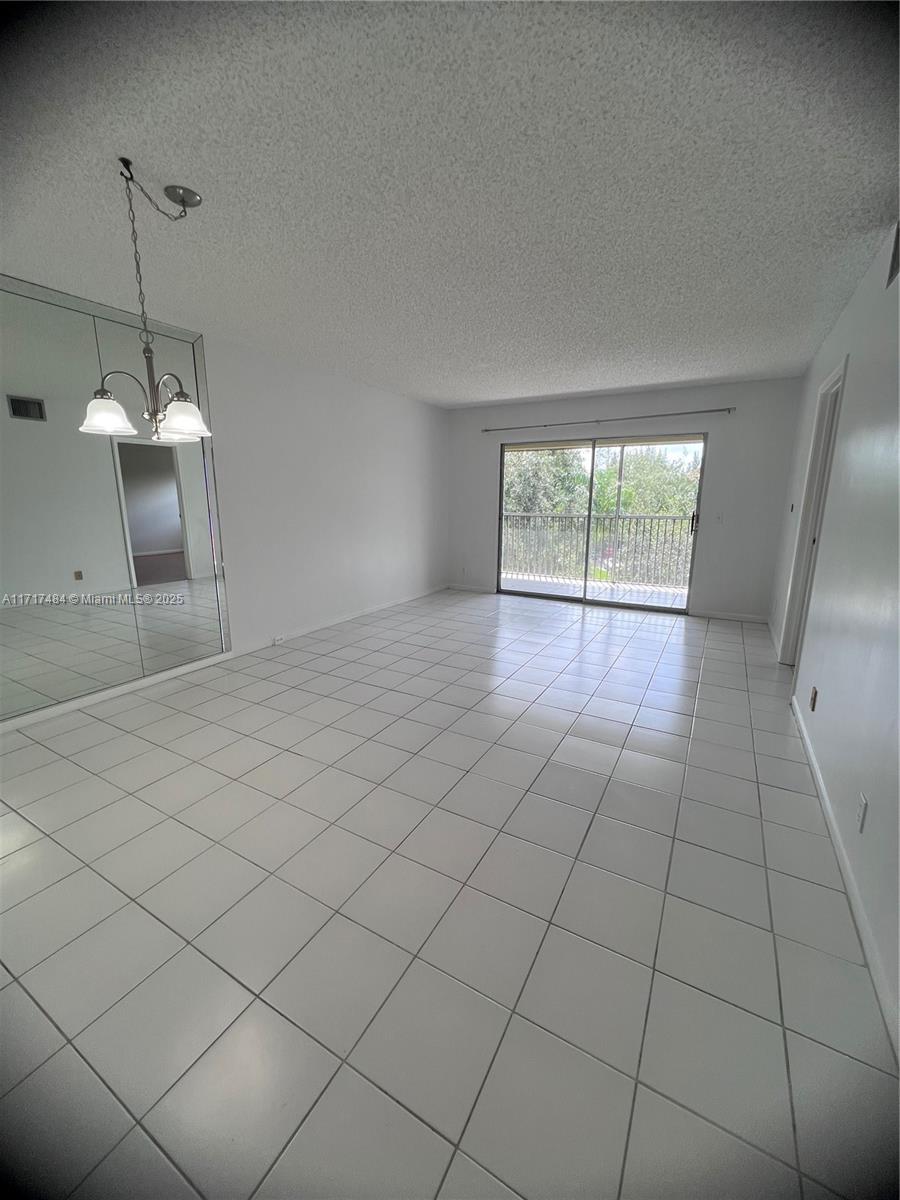 CAMBRIDGE AT CENTURY VILL - Residential Lease