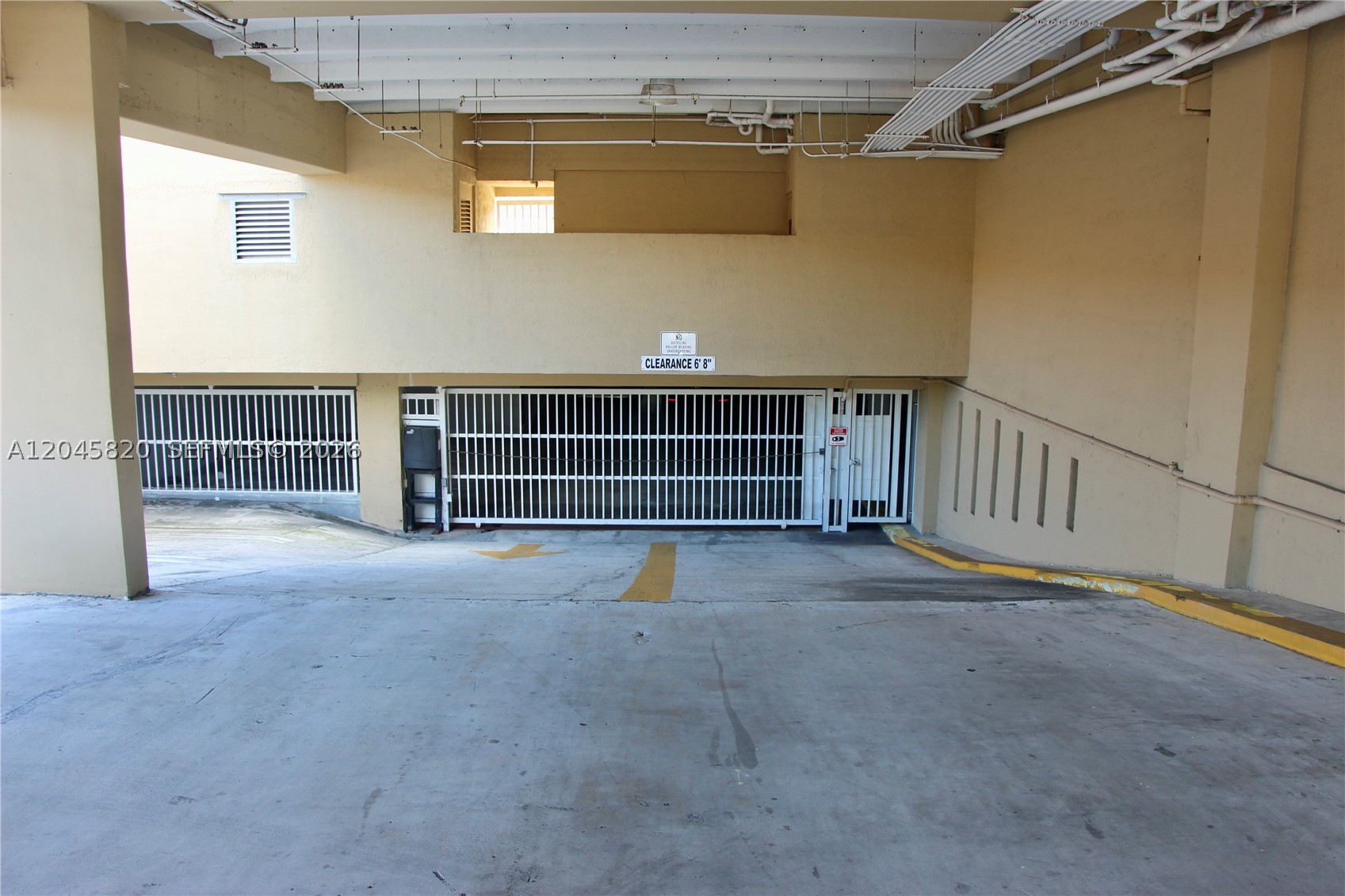 DOUGLAS PLACE CONDO - Residential