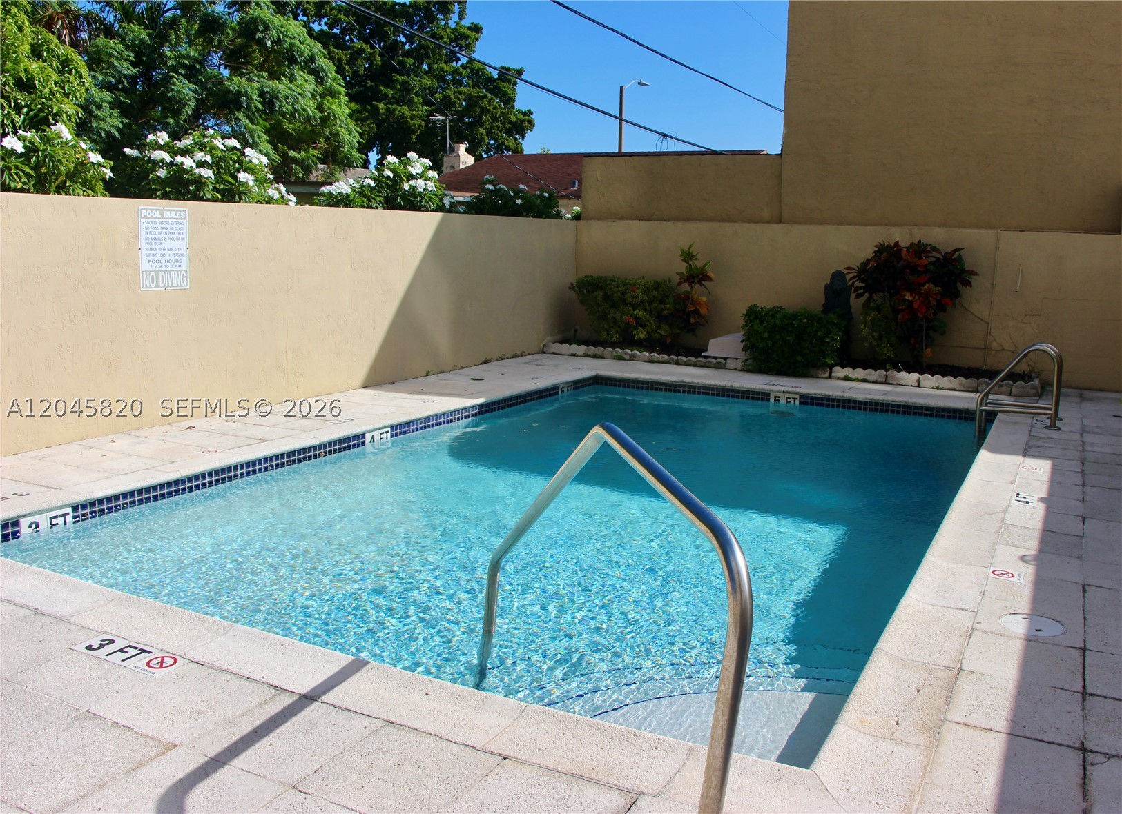 DOUGLAS PLACE CONDO - Residential