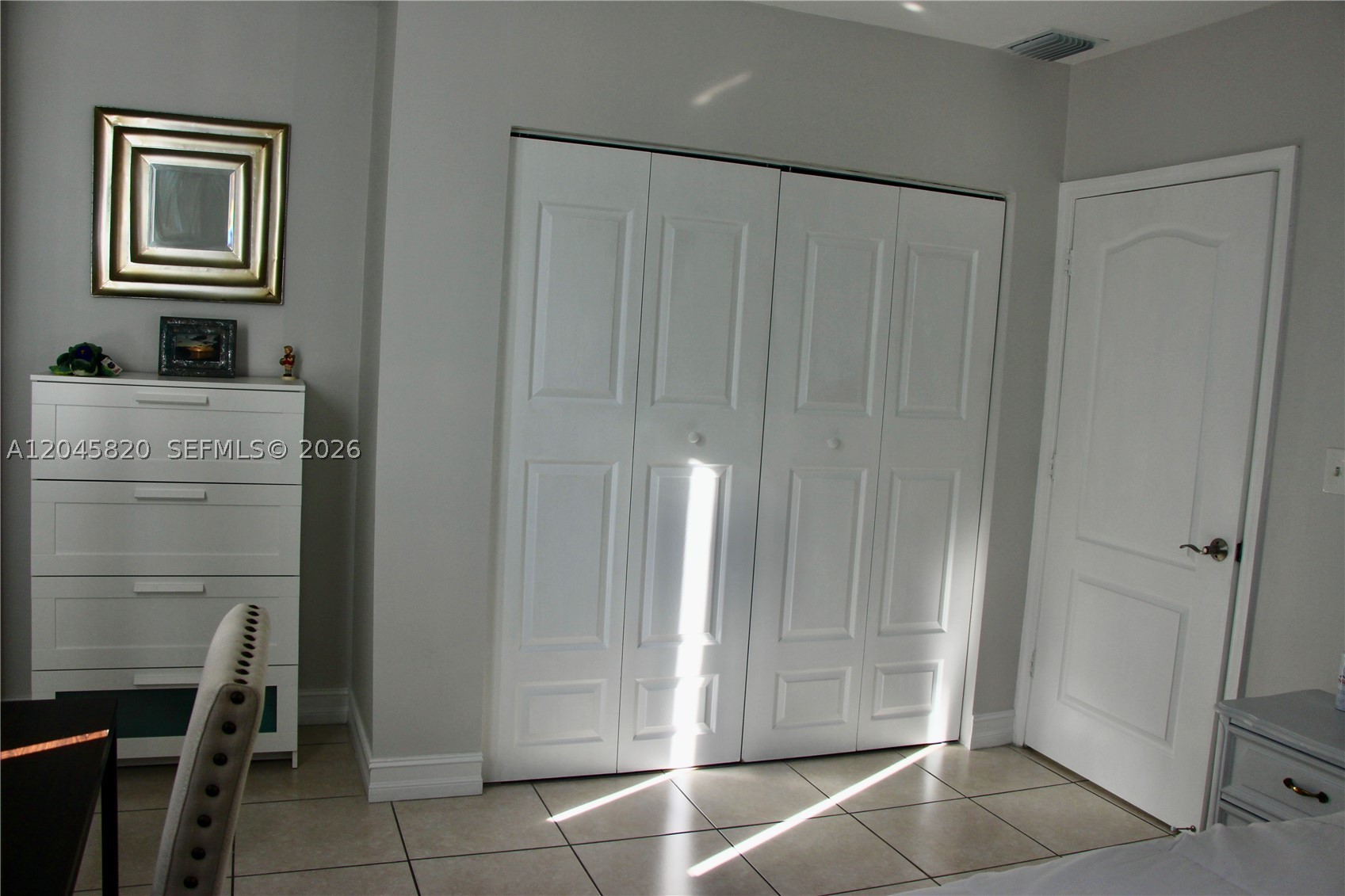 DOUGLAS PLACE CONDO - Residential