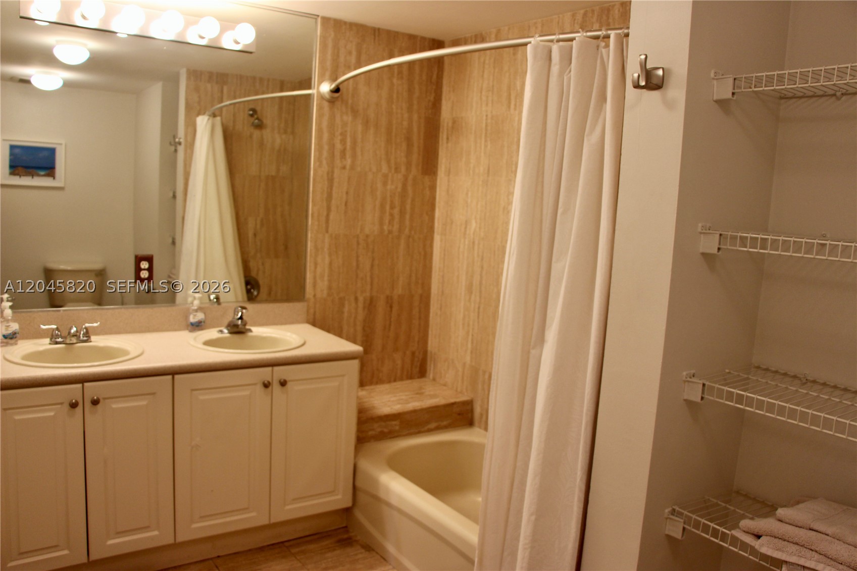 DOUGLAS PLACE CONDO - Residential