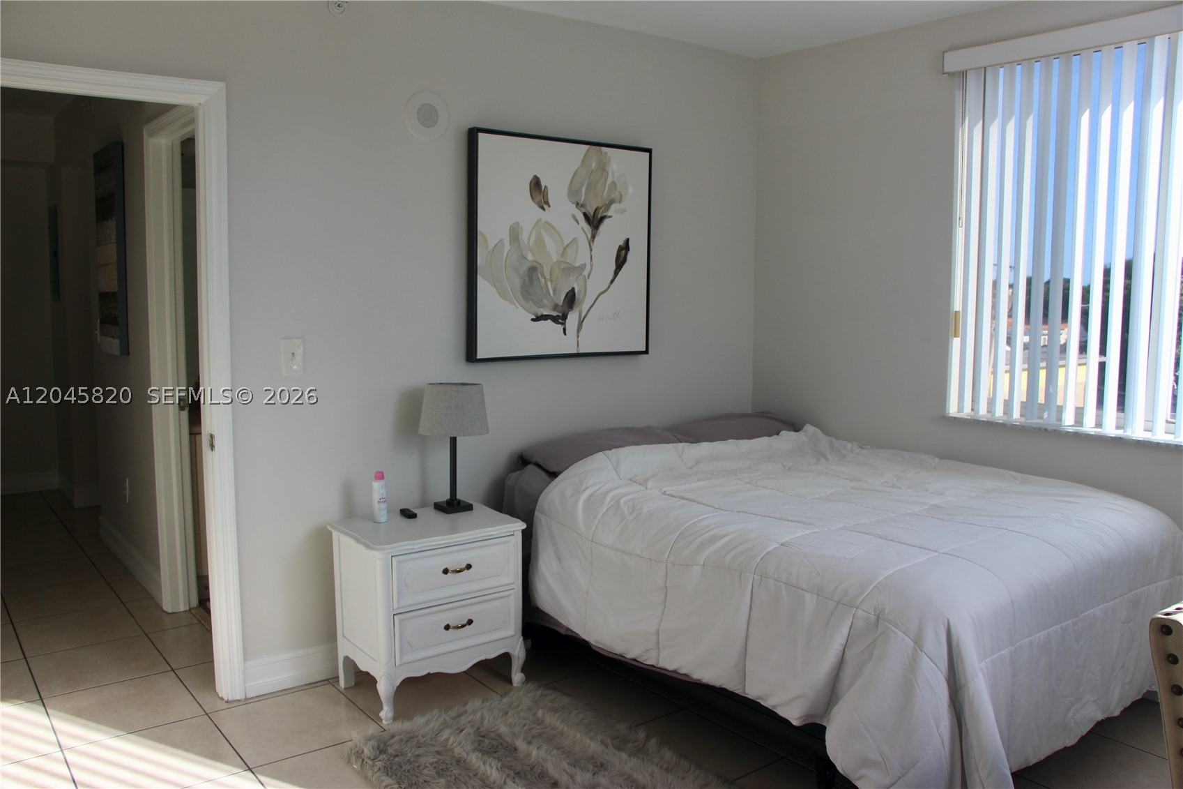 DOUGLAS PLACE CONDO - Residential