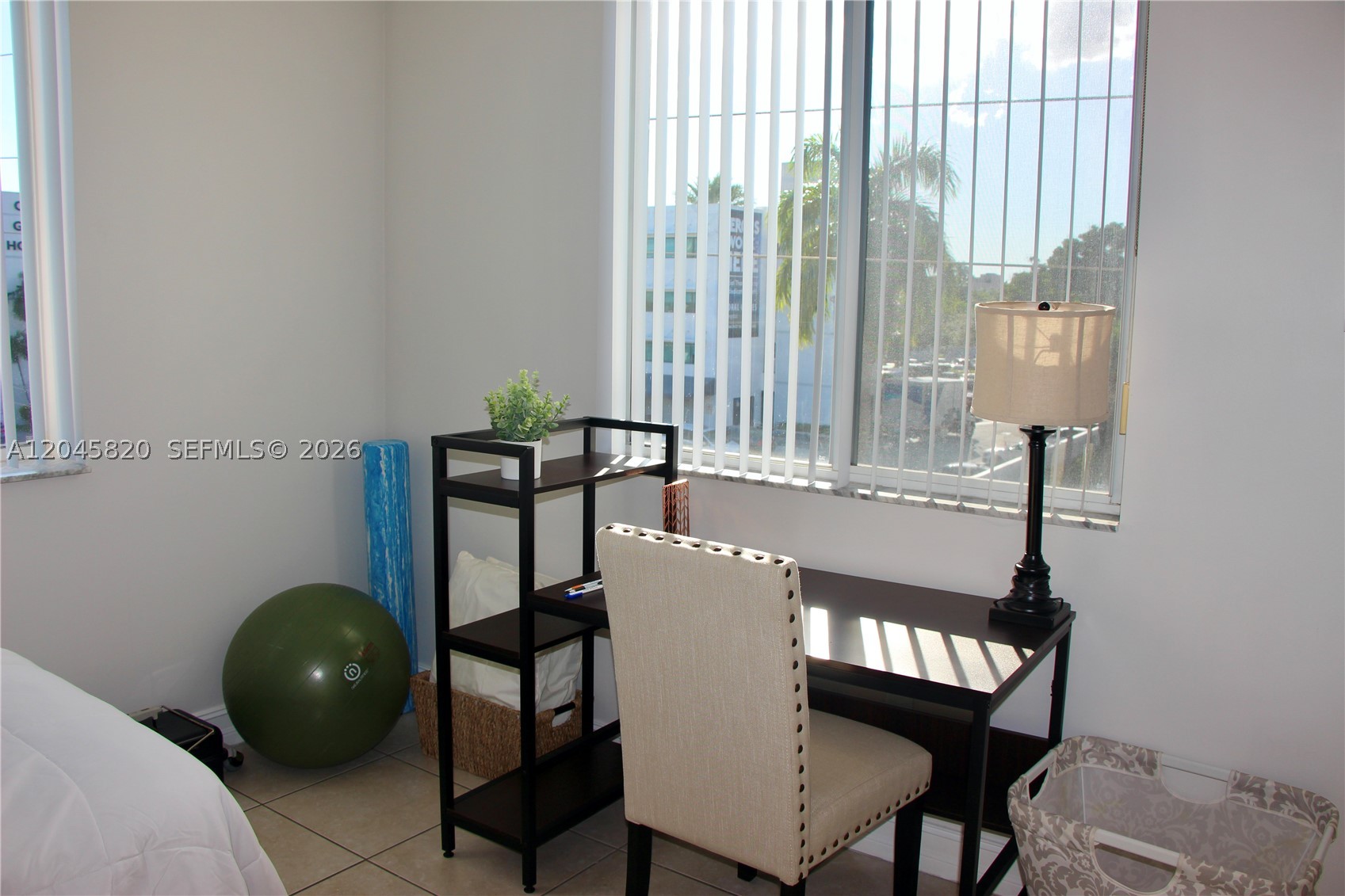 DOUGLAS PLACE CONDO - Residential