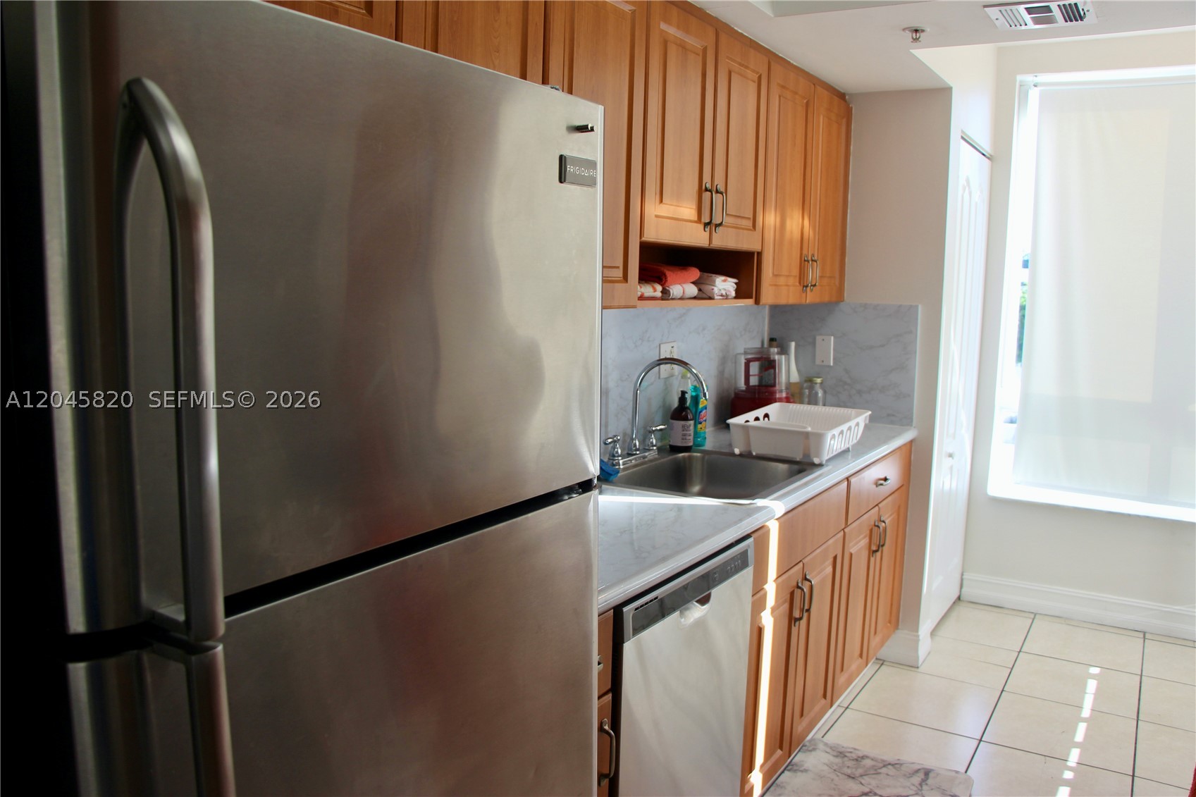 DOUGLAS PLACE CONDO - Residential