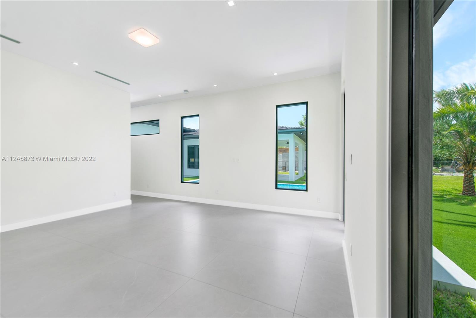 Killian Oaks - Residential