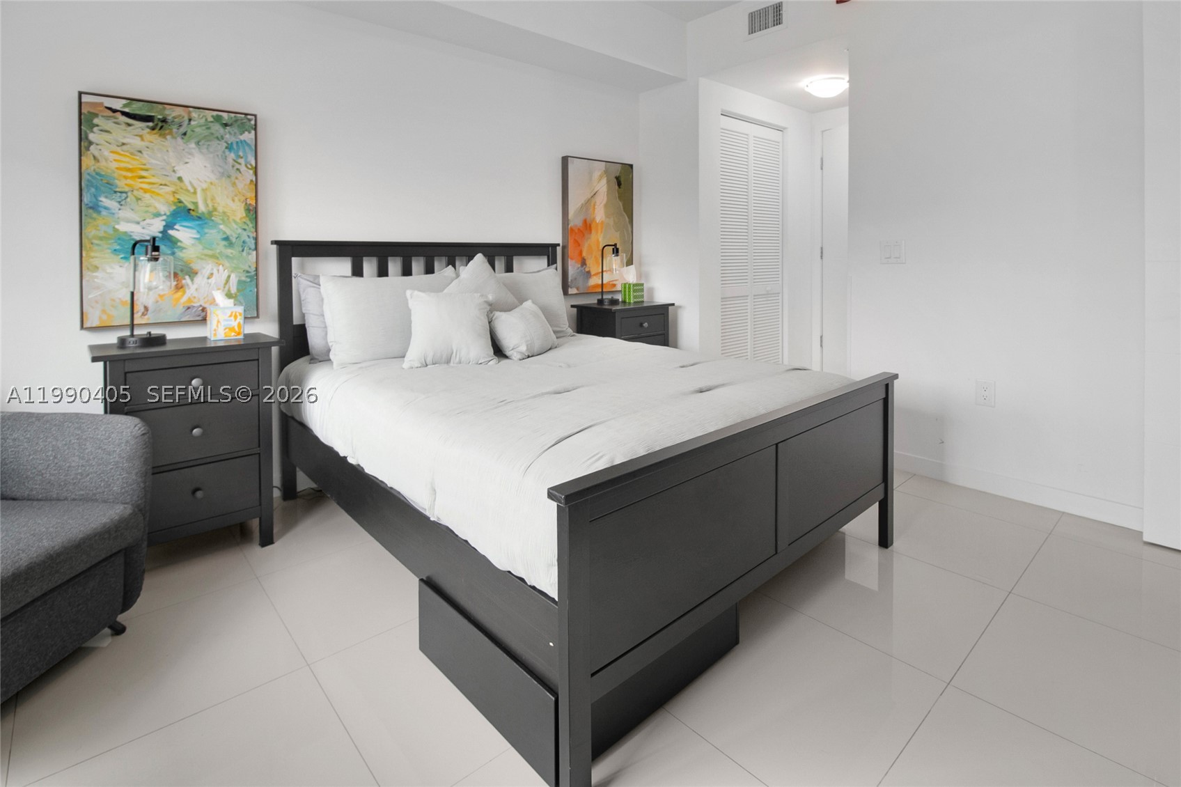 GRAND BAY COMMONS SOUTH - Residential