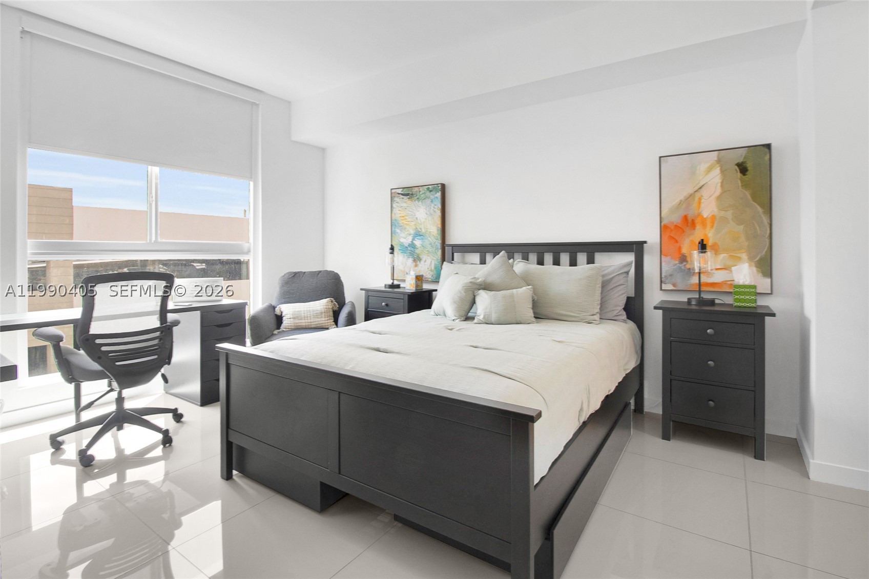 GRAND BAY COMMONS SOUTH - Residential
