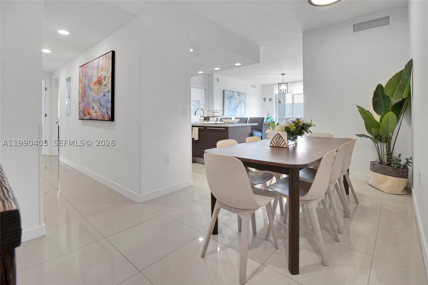 GRAND BAY COMMONS SOUTH - Residential