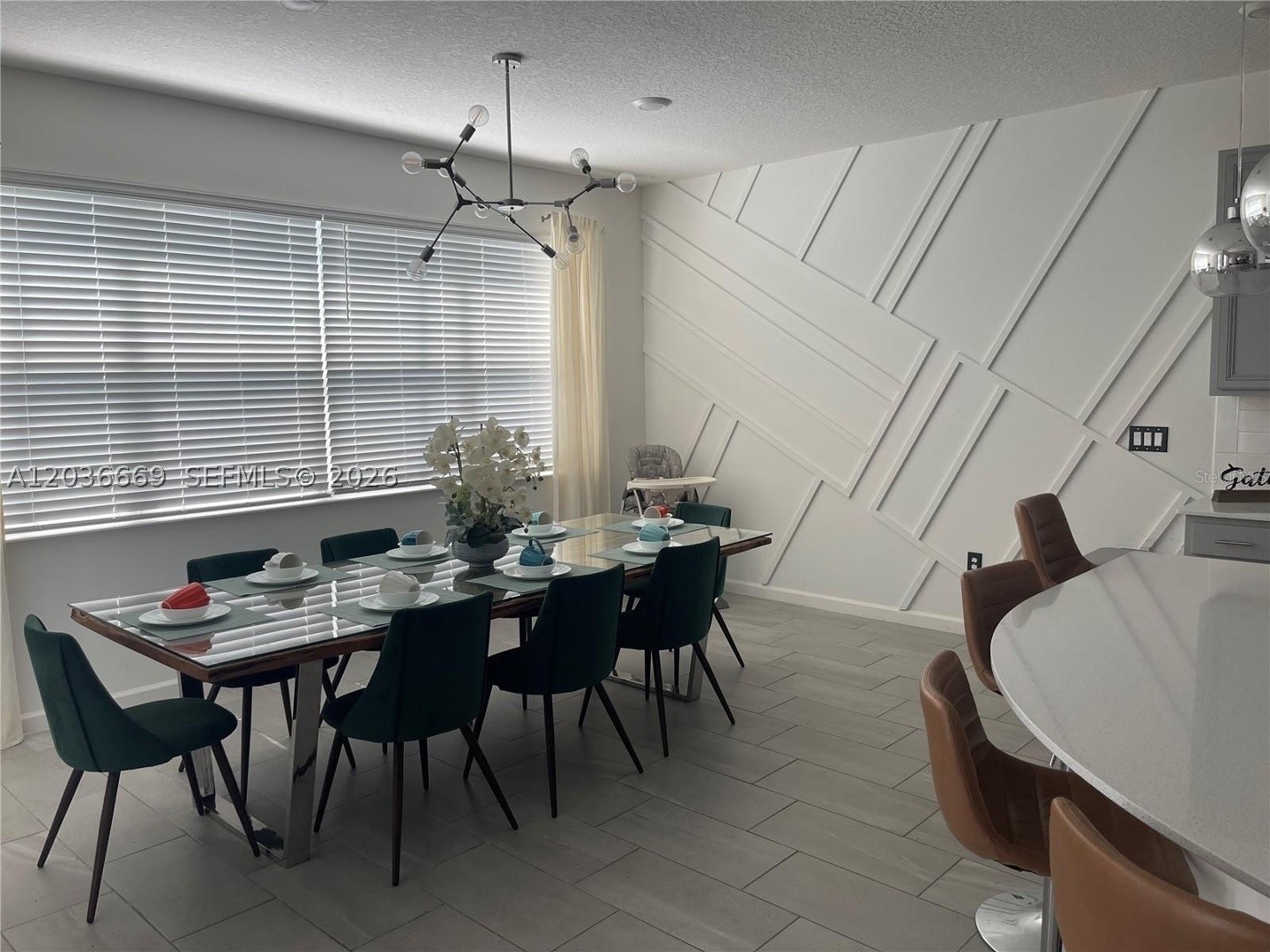 randa Palm Phase 2B1 - Residential