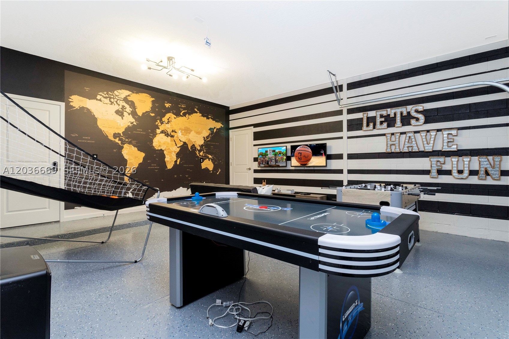 randa Palm Phase 2B1 - Residential